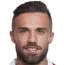 Federico Di Francesco
