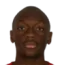 Monga Aluta Simba