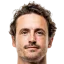 Thomas Delaney