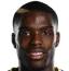 Niels Nkounkou