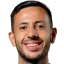 Dwight McNeil