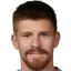 Danil Glebov