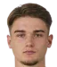 Dominik Weixelbraun
