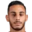 Mahmoud Ghorbel