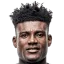Ivan Djantou