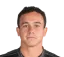 Leonardo Jara