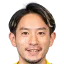 Hiroto Nakagawa