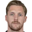 Florian Müller
