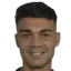 Hugo Valdez