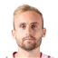 Fabian Tait
