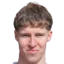Samuel Burakovsky