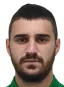Ivaylo Mihaylov