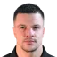 Renato Kayzer