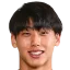 Rio Hyon