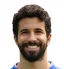 Nils Teixeira