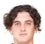 Nael Jaby