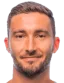 Victor Elissalt