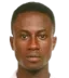 Ebenezer acquah