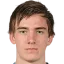 Stefan Thor Palsson