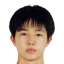 Ma Chenghao