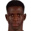 Aliou Thiare