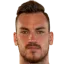 Dávid Valencsik
