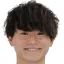 Nagi Kawatani