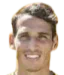 Franco Ezequiel Tisera