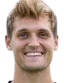 Lukas Frenkert