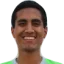 Jhon Vega