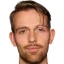 Mikkel Maigaard