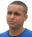 Kevin Peña