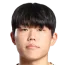 Cho Min-kyu