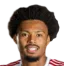 Felipe Bruno