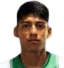 Matías Nahuel González