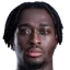 Deabeas Owusu-Sekyere