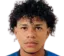dester monico