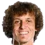 David Luiz