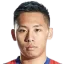 Zhou Junchen