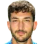 Danilo Cataldi