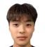 Gan Xianhao