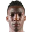 Zie Mohamed Ouattara