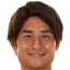 Takahiro Sekine