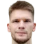 Vadim Ulyanov