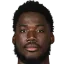 Shamar Nicholson