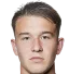 Bryant Nieling
