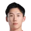 Cao Yongjing