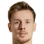 Mathieu Maertens
