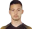 Roberto Ramirez
