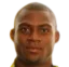 hilder colon